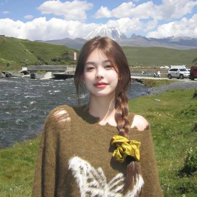 圆圈