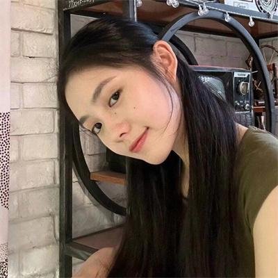 爱情不流泪