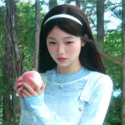 寻找无限的尽头