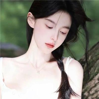 秦时明月之沧海横流