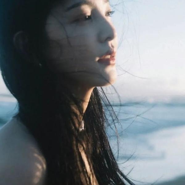 原乡