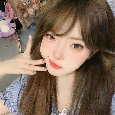 西施新传