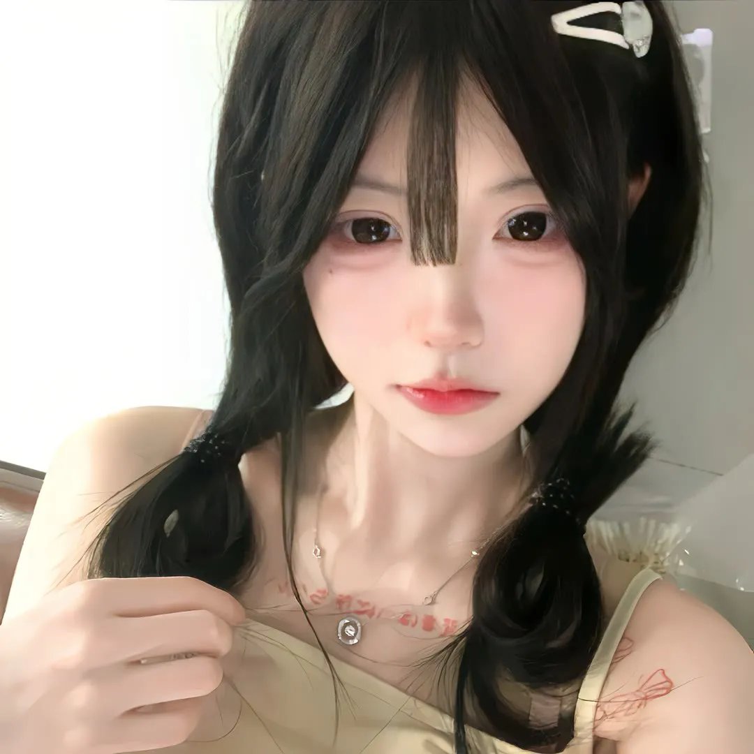 光阴