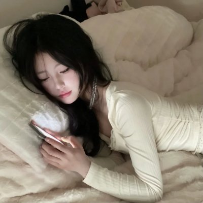 爱的幸宠