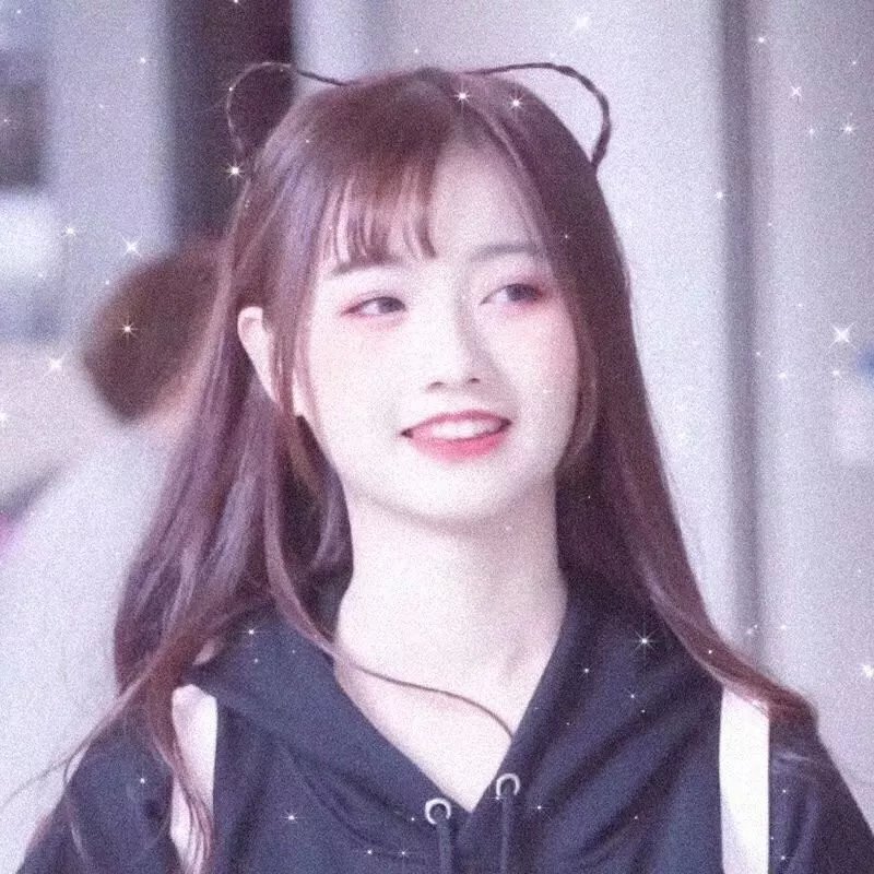 心狂线索