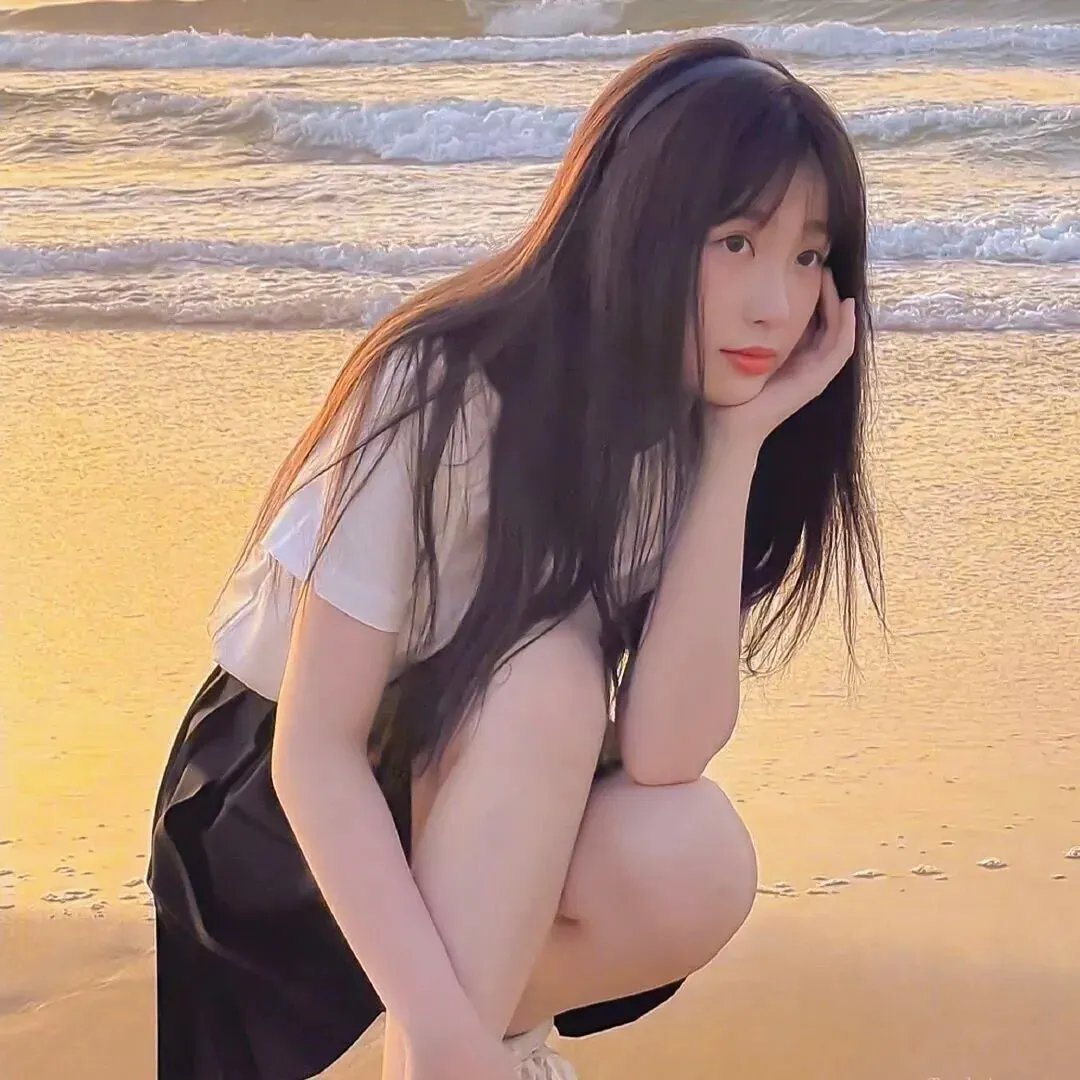 我买单