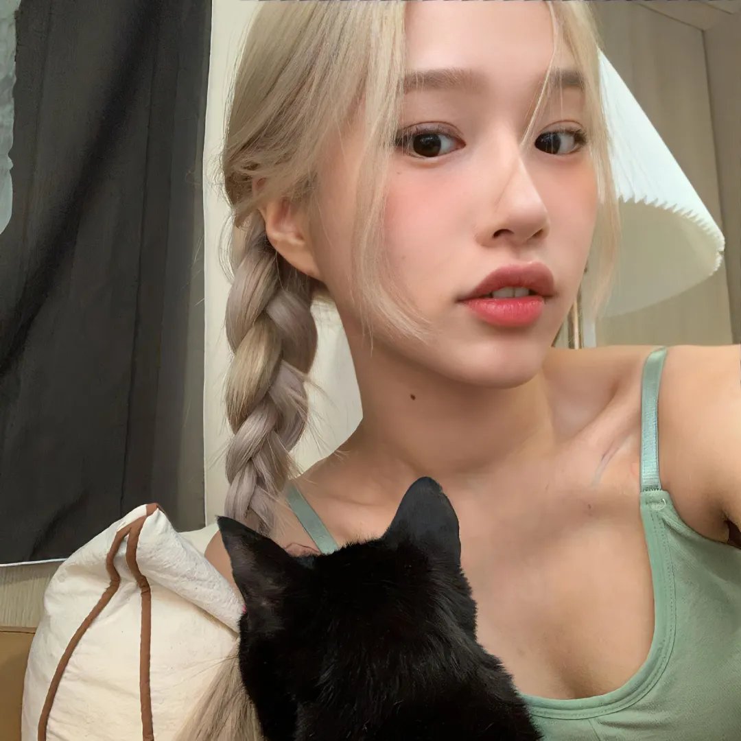 碧云天
