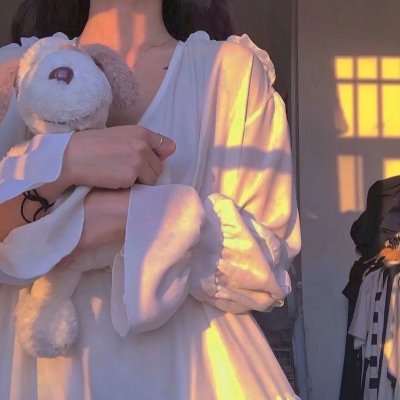 大佬斗和尚2：首尔斗一番