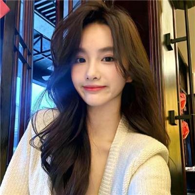姊妹情深