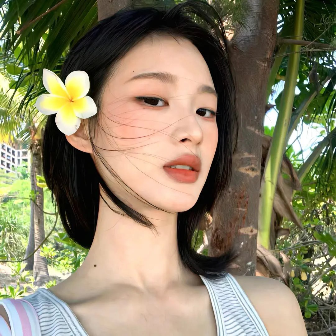 母汤