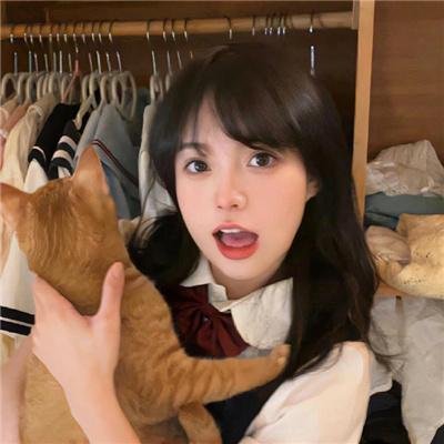 年年有今日